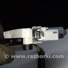 ФОТО Стеклоподъемник для Audi (Ауди) Q5 8R (04.2008-03.2017) Киев