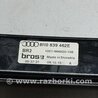 ФОТО Стеклоподъемник для Audi (Ауди) Q5 8R (04.2008-03.2017) Киев