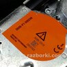ФОТО Ремень безопасности для Audi (Ауди) Q5 8R (04.2008-03.2017) Киев