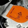 ФОТО Ремень безопасности для Audi (Ауди) Q5 8R (04.2008-03.2017) Киев