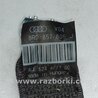 ФОТО Ремень безопасности для Audi (Ауди) Q5 8R (04.2008-03.2017) Киев