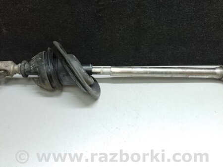 ФОТО Кардан рулевого управления для Audi (Ауди) Q5 8R (04.2008-03.2017) Киев