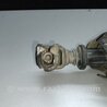 ФОТО Кардан рулевого управления для Audi (Ауди) Q5 8R (04.2008-03.2017) Киев
