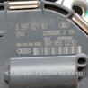 ФОТО Трапеция дворников для Audi (Ауди) Q5 8R (04.2008-03.2017) Киев