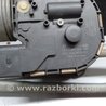 ФОТО Трапеция дворников для Audi (Ауди) Q5 8R (04.2008-03.2017) Киев