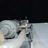 ФОТО Трапеция дворников для Audi (Ауди) Q5 8R (04.2008-03.2017) Киев