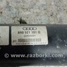 ФОТО Карданный вал задний для Audi (Ауди) Q5 8R (04.2008-03.2017) Киев