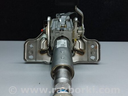 ФОТО Рулевая колонка для Audi (Ауди) Q5 8R (04.2008-03.2017) Киев