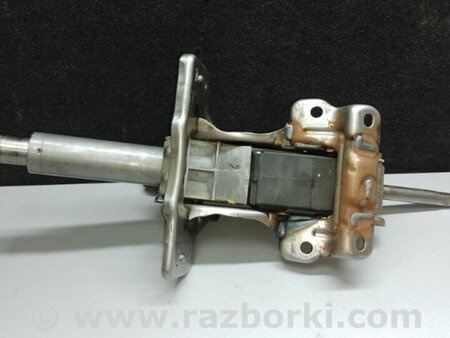 ФОТО Рулевая колонка для Audi (Ауди) Q5 8R (04.2008-03.2017) Киев