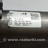 ФОТО Рулевая колонка для Audi (Ауди) Q5 8R (04.2008-03.2017) Киев