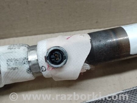 ФОТО AirBag шторка для Audi (Ауди) Q5 8R (04.2008-03.2017) Киев