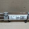 ФОТО AirBag шторка для Audi (Ауди) Q5 8R (04.2008-03.2017) Киев