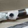 ФОТО AirBag шторка для Audi (Ауди) Q5 8R (04.2008-03.2017) Киев