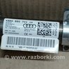 ФОТО AirBag шторка для Audi (Ауди) Q5 8R (04.2008-03.2017) Киев