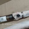 ФОТО AirBag шторка для Audi (Ауди) Q5 8R (04.2008-03.2017) Киев