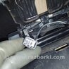 ФОТО Накладка на порог багажника для Audi (Ауди) Q5 8R (04.2008-03.2017) Киев