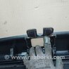 ФОТО Накладка на порог багажника для Audi (Ауди) Q5 8R (04.2008-03.2017) Киев