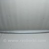 ФОТО Рейлинг крыши для Audi (Ауди) Q5 8R (04.2008-03.2017) Киев
