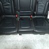 ФОТО Сиденья комплект для Audi (Ауди) Q5 8R (04.2008-03.2017) Киев