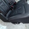 ФОТО Сиденья комплект для Audi (Ауди) Q5 8R (04.2008-03.2017) Киев