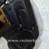 ФОТО Сиденья комплект для Audi (Ауди) Q5 8R (04.2008-03.2017) Киев
