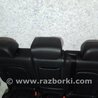 ФОТО Сиденья комплект для Audi (Ауди) Q5 8R (04.2008-03.2017) Киев
