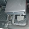 ФОТО Сиденья комплект для Audi (Ауди) Q5 8R (04.2008-03.2017) Киев