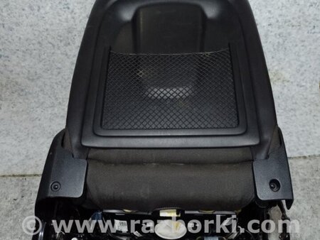 ФОТО Сидение для Audi (Ауди) Q5 8R (04.2008-03.2017) Киев