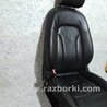 ФОТО Сидение для Audi (Ауди) Q5 8R (04.2008-03.2017) Киев