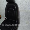ФОТО Сидение для Audi (Ауди) Q5 8R (04.2008-03.2017) Киев
