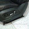 ФОТО Сидение для Audi (Ауди) Q5 8R (04.2008-03.2017) Киев