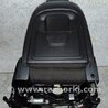 ФОТО Сидение для Audi (Ауди) Q5 8R (04.2008-03.2017) Киев