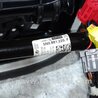 ФОТО Сидение для Audi (Ауди) Q5 8R (04.2008-03.2017) Киев
