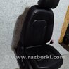 ФОТО Сидение для Audi (Ауди) Q5 8R (04.2008-03.2017) Киев