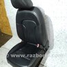 ФОТО Сидение для Audi (Ауди) Q5 8R (04.2008-03.2017) Киев