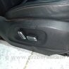 ФОТО Сидение для Audi (Ауди) Q5 8R (04.2008-03.2017) Киев