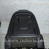ФОТО Сидение для Audi (Ауди) Q5 8R (04.2008-03.2017) Киев