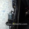 ФОТО Люк для Audi (Ауди) Q5 8R (04.2008-03.2017) Киев