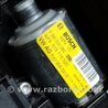 ФОТО Люк для Audi (Ауди) Q5 8R (04.2008-03.2017) Киев