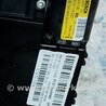 ФОТО Люк для Audi (Ауди) Q5 8R (04.2008-03.2017) Киев