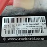ФОТО Люк для Audi (Ауди) Q5 8R (04.2008-03.2017) Киев