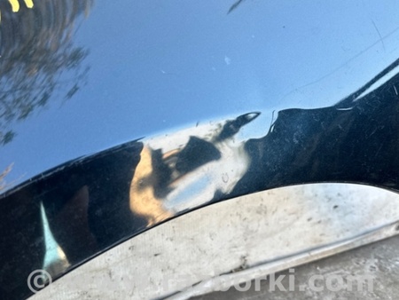 ФОТО Крыло переднее для Toyota Camry 50 XV55 (04.2014-07.2018)  Киев