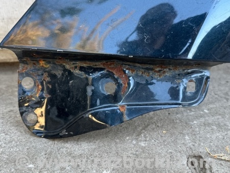 ФОТО Крыло переднее для Toyota Camry 50 XV55 (04.2014-07.2018)  Киев