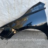 ФОТО Крыло переднее для Toyota Camry 50 XV55 (04.2014-07.2018)  Киев
