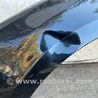 ФОТО Крыло переднее для Toyota Camry 50 XV55 (04.2014-07.2018)  Киев