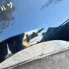 ФОТО Крыло переднее для Toyota Camry 50 XV55 (04.2014-07.2018)  Киев