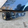 ФОТО Крыло переднее для Toyota Camry 50 XV55 (04.2014-07.2018)  Киев