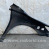 ФОТО Крыло переднее для Toyota Camry 50 XV55 (04.2014-07.2018)  Киев