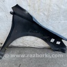ФОТО Крыло переднее для Toyota Camry 50 XV55 (04.2014-07.2018)  Киев