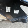 ФОТО Крыло переднее для Toyota Camry 50 XV55 (04.2014-07.2018)  Киев